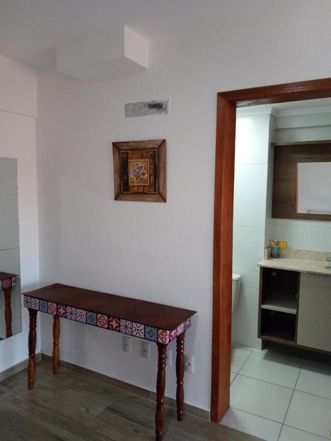 Loft Torres Praia Da Cal Экстерьер фото
