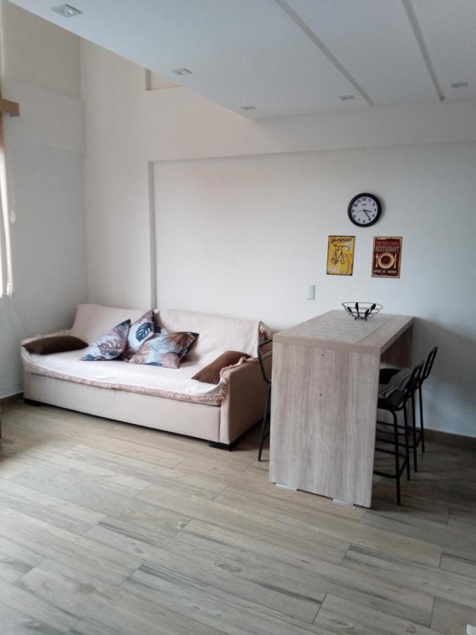 Loft Torres Praia Da Cal Экстерьер фото
