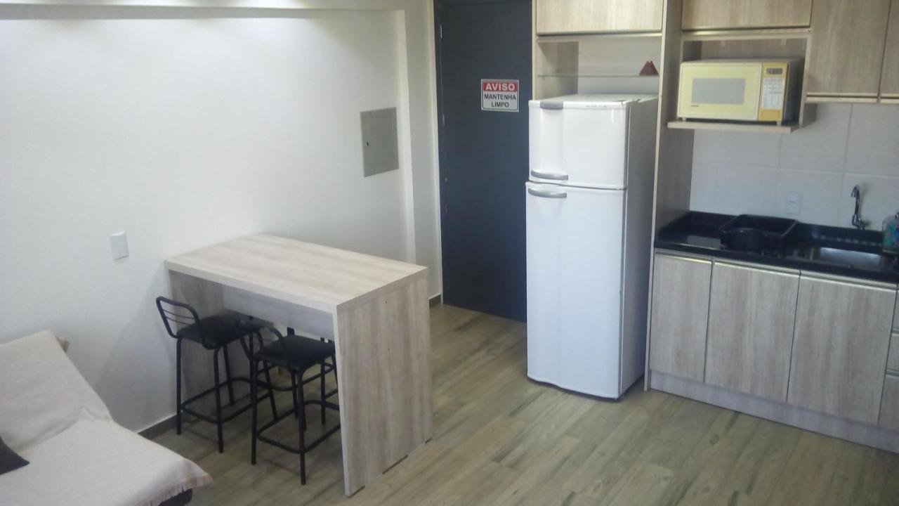 Loft Torres Praia Da Cal Экстерьер фото